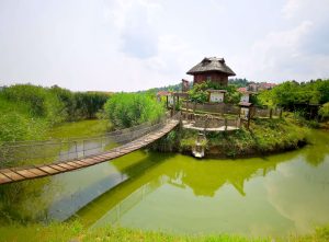 mali dunav