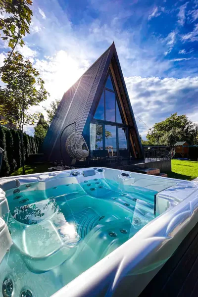 A-frame-pool-house-Fruska-Gora-13