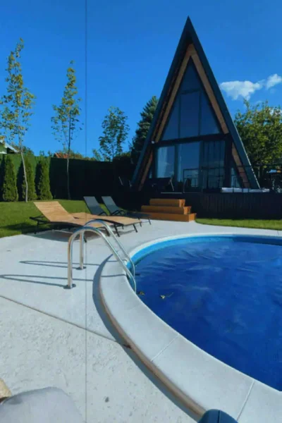 A-frame-pool-house-Fruska-Gora-21
