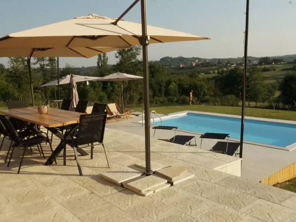 Brest-House4rest-Beograd-12