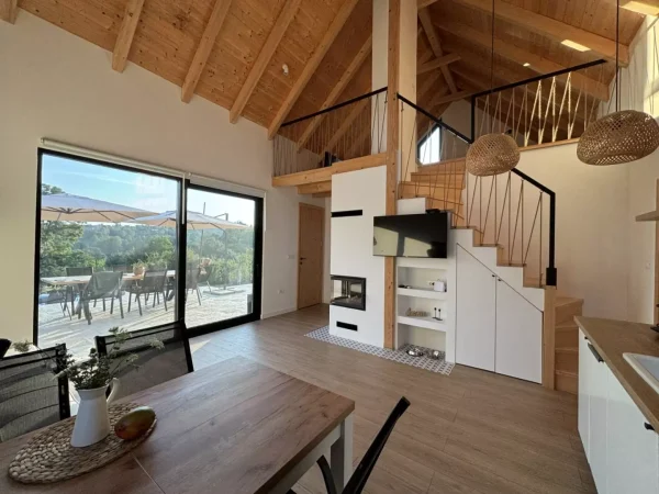 Brest-House4rest-Beograd-16