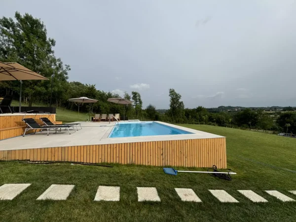 Brest-House4rest-Beograd-26