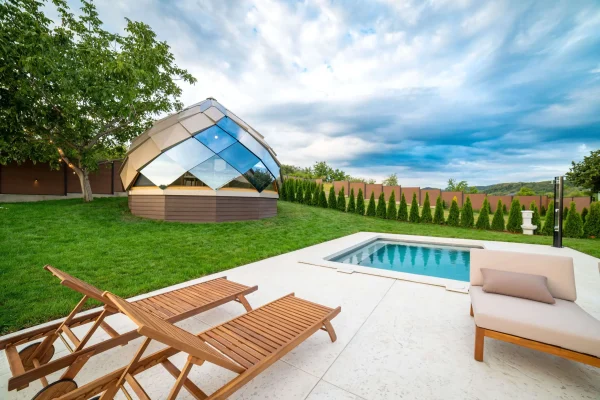 Coco-House-Fruska-Gora-17-scaled Coco-House-Fruska-Gora-17-scaled