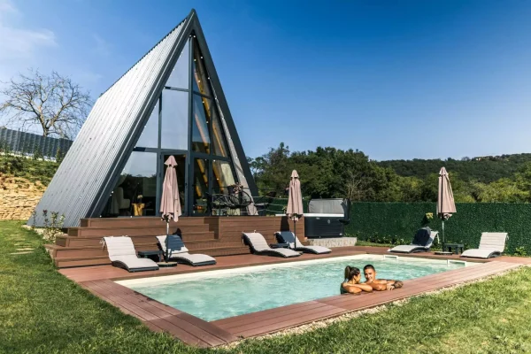 Forest-Relax-SPA-Fruska-Gora-4 Forest-Relax-SPA-Fruska-Gora-4