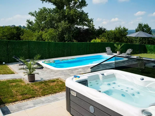 Nikis-House-Beograd-11