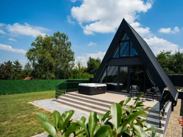 Nikis-House-Beograd-14