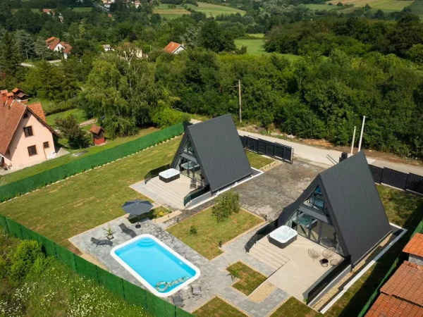 Nikis-House-Beograd-16