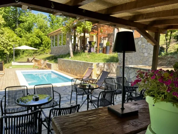 Sumska-vila-Lipovica-Beograd-10