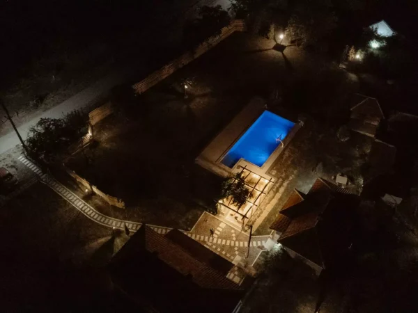 Uzivancija-Lazarevac-5