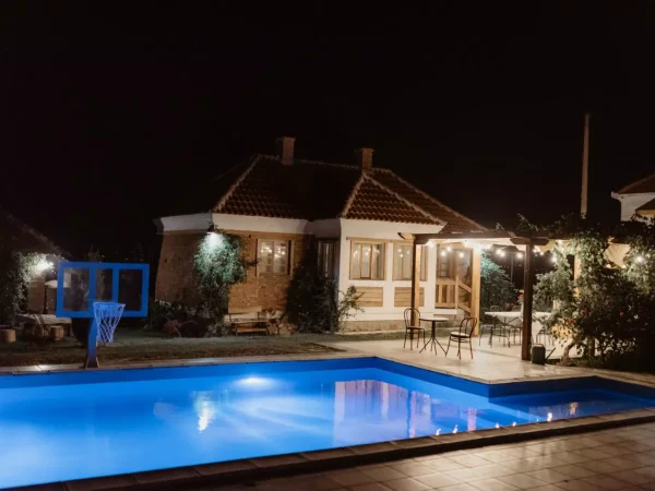 Uzivancija-Lazarevac-7