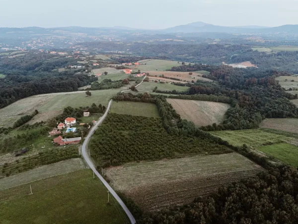 Uzivancija-Lazarevac