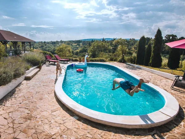 Vila-Toskana-Cortanovci-Novi-Sad-16